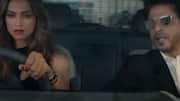 SRK, Deepika granted interim relief in Hyundai car endorsement case