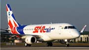 Star Air owner plans to go public by 2030