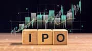 Primary market set for busy week with 11 IPO openings 