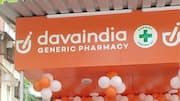 Indian pharmacy chain exposes customer data due to security lapse