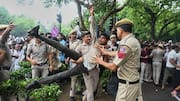 Delhi Police fact-checks claim CJP protesters' passports will be canceled 