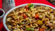 You must try these dishes using macadamia nuts
