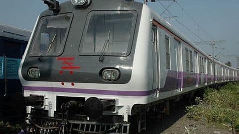 Karnataka govt to provide rail link from Yeshwantpur to airport Karnataka govt to provide rail link from Yeshwantpur to airport
