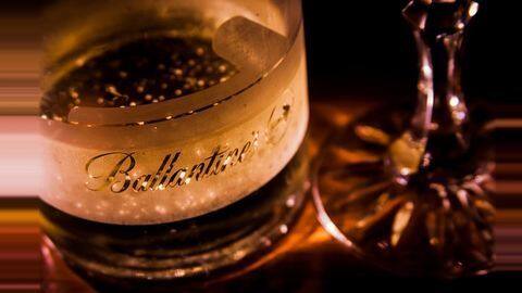 Bengaluru bars and pubs now have alcohol clearance sale Bengaluru bars and pubs now have alcohol clearance sale