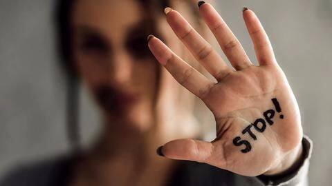 Mumbai: Man held for flashing at woman, pleads not guilty Mumbai: Man held for flashing at woman, pleads not guilty