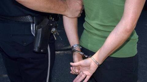 Bengaluru: Conman arrested for duping college students with fake job-offers Bengaluru: Conman arrested for duping college students with fake job-offers
