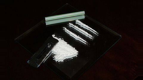 Bengaluru: 3 foreigners arrested with cocaine worth Rs. 7 lakh Bengaluru: 3 foreigners arrested with cocaine worth Rs. 7 lakh