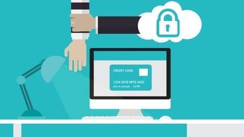 Mumbai: Cyber-crime rises, experts blame it on lack of expertise Mumbai: Cyber-crime rises, experts blame it on lack of expertise