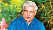 Javed Akhtar recalls deadly 26/11 attacks at event in Pakistan