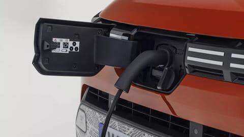 Design upgrades and ADAS safety features