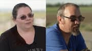 Man says ChatGPT sparked spiritual awakening—His wife isn't so sure