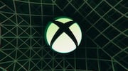 Xbox now syncs recently played games across all your devices