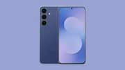 Samsung's Galaxy Unpacked event on September 4: What to expect