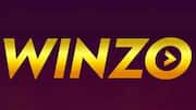 WinZO's co-founder Soumya Rathore gets bail in money laundering case