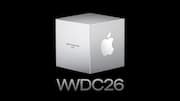 Grug to Pine Hearts: Meet 2026 Apple Design Award winners
