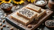 You must try these Russian snacks at least once