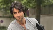 Rohed Khan evicted from 'Bigg Boss 20'?