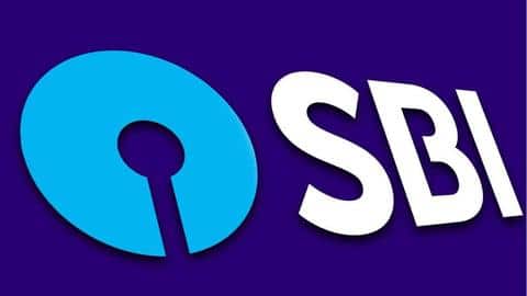 SBI customers can avail banking services via WhatsApp: Here's how SBI customers can avail banking services via WhatsApp: Here's how