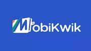 MobiKwik shares surge 12% today: Here we decode why