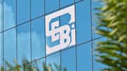 Why SEBI banned new business for stock broker Prabhudas Lilladher