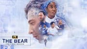 'The Bear' S05: Cast, plot, premiere date