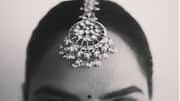 Classic Indian hair accessories that never go out of style