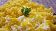 Take a 5-day tour of Indore through its street food