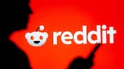 Reddit may verify users with Sam Altman's eyeball-scanning tech
