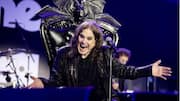 What was Ozzy Osbourne's cause of death? Revealed