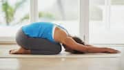 How to improve flexibility and spinal health