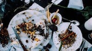 How AI can help you save food and money 