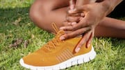 Improve your ankle strength with these exercises