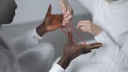 Remember string games? Try these timeless favorites