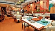 Eating out in Mumbai is about to become costlier