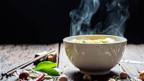 Monsoon diet: Foods that will help boost immunity this season Monsoon diet: Foods that will help boost immunity this season
