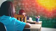 5 things we wish they taught us back in school