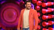 'Bigg Boss 19': Has Salman slashed his fee this season?