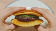 5 dorayaki varieties that will satisfy your sweet tooth