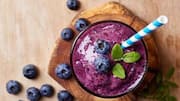 Glow from within: 5 smoothies for healthy skin 