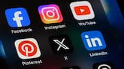 Government sent social media blocking orders every 68secs between March-July