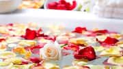 Aromatic bathing: An African tradition to know about