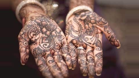 Law Commission makes marriage registration compulsory Law Commission makes marriage registration compulsory