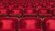 Tamil Nadu theatres to remain shut to protest against GST