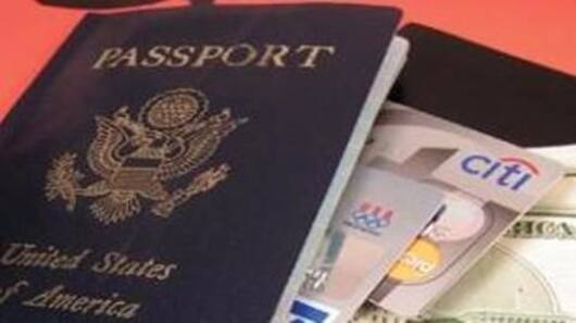Indian visas to turn dear for foreigners