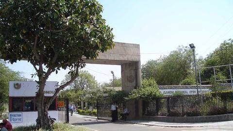 IGNOU receives '100 applications' from transgenders, post tuition fees waiver IGNOU receives '100 applications' from transgenders, post tuition fees waiver