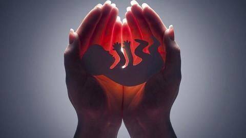 Hyderabad: 21-year-old engineering student dies after abortion Hyderabad: 21-year-old engineering student dies after abortion
