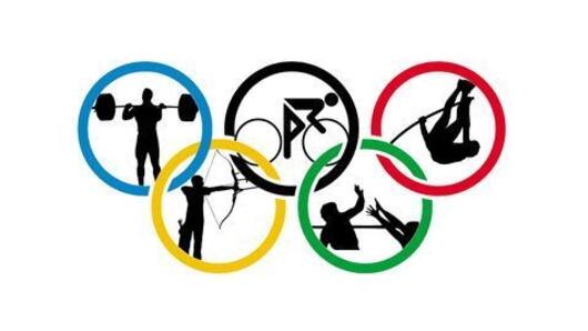 2032 Olympics to be in India?