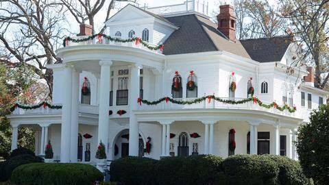 Indians, the 5th largest investors in real estate in US Indians, the 5th largest investors in real estate in US