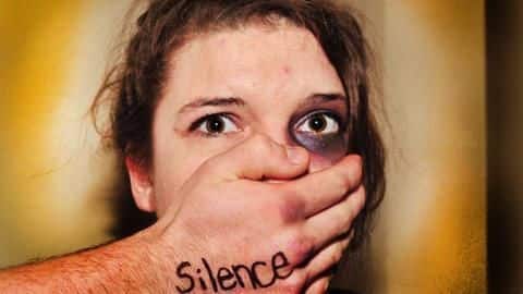 After uncle rapes 10-year-old, court denies abortion to the minor! After uncle rapes 10-year-old, court denies abortion to the minor!