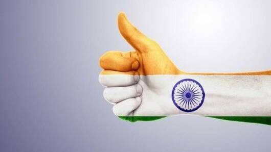 India contributes $100,000 to UN tax fund